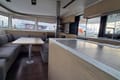 Catamaran Sir Jax charter deals in Bahamas | Yacht4Less