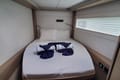 Experience Bahamas on Catamaran Sir Jax | Yacht4Less