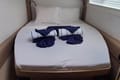 Catamaran Sir Jax available to rent in Bahamas | Yacht4Less