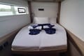 Plan your sailing vacation in Bahamas with Catamaran Sir Jax | Yacht4Less