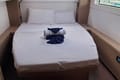 Catamaran Sir Jax affordable yacht charter in Bahamas | Yacht4Less