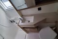 Best Price Guarantee for a Catamaran Sir Jax yacht charter in Bahamas | Yacht4Less