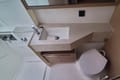 Rent Catamaran Sir Jax in Bahamas | Yacht4Less