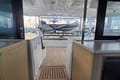 Best Price for a Catamaran Sir Jax rental in Bahamas | Yacht4Less