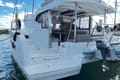 Book Catamaran Knot A Fantasea for your sailing holiday in Bahamas | Yacht4Less