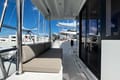 Catamaran Knot A Fantasea – best yacht rental in Bahamas | Yacht4Less