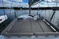 Experience Bahamas on Catamaran Knot A Fantasea | Yacht4Less