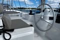 Catamaran Knot A Fantasea charter deals in Bahamas | Yacht4Less