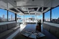 Catamaran Knot A Fantasea available to rent in Bahamas | Yacht4Less