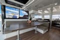 Charter a Catamaran Knot A Fantasea rental in Bahamas with or without a skipper | Yacht4Less