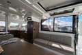 Catamaran Knot A Fantasea affordable yacht charter in Bahamas | Yacht4Less