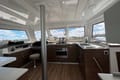 Best Price Guarantee for a Catamaran Knot A Fantasea yacht charter in Bahamas | Yacht4Less