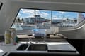Rent Catamaran Knot A Fantasea in Bahamas | Yacht4Less
