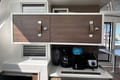 Best Price for a Catamaran Knot A Fantasea rental in Bahamas | Yacht4Less