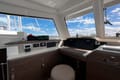 Catamaran Knot A Fantasea available for yacht charter in Bahamas | Yacht4Less