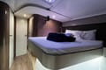 Explore Bahamas aboard Catamaran Knot A Fantasea | Yacht4Less