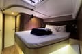 Book Catamaran Knot A Fantasea for your sailing holiday in Bahamas | Yacht4Less