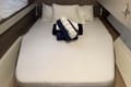 Sailing vacation in Bahamas on Catamaran Knot A Fantasea | Yacht4Less