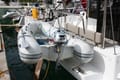 Explore Croatia aboard Catamaran Family 257 | Yacht4Less