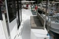 Book Catamaran Family 257 for your sailing holiday in Croatia | Yacht4Less