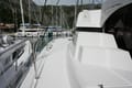 Catamaran Family 257 – best yacht rental in Croatia | Yacht4Less