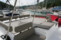 Catamaran Family 257 charter deals in Croatia | Yacht4Less