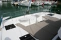 Experience Croatia on Catamaran Family 257 | Yacht4Less