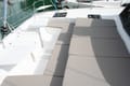 Catamaran Family 257 available to rent in Croatia | Yacht4Less