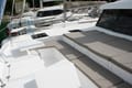 Plan your sailing vacation in Croatia with Catamaran Family 257 | Yacht4Less