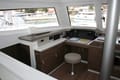 Best Price Guarantee for a Catamaran Family 257 yacht charter in Croatia | Yacht4Less
