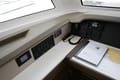 Best Price for a Catamaran Family 257 rental in Croatia | Yacht4Less