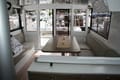 Book Catamaran Family 257 for your sailing holiday in Croatia | Yacht4Less