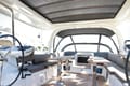 Sailboat Lyra  – best yacht rental in Greece | Yacht4Less