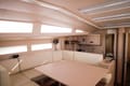 Enjoy Greece with Sailboat Lyra  rental | Yacht4Less