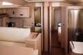 Discover Greece on Sailboat Lyra  | Yacht4Less