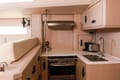 Sailboat Lyra  charter deals in Greece | Yacht4Less