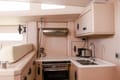 Experience Greece on Sailboat Lyra  | Yacht4Less