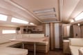 Sailboat Lyra  available to rent in Greece | Yacht4Less
