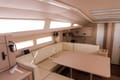 Plan your sailing vacation in Greece with Sailboat Lyra  | Yacht4Less