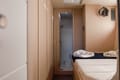 Best Price Guarantee for a Sailboat Lyra  yacht charter in Greece | Yacht4Less