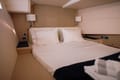Rent Sailboat Lyra  in Greece | Yacht4Less