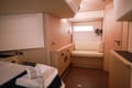 Best Price for a Sailboat Lyra  rental in Greece | Yacht4Less