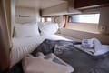 Sailboat Lyra  available for yacht charter in Greece | Yacht4Less