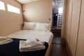 Sailboat Lyra  affordable yacht charter in Greece | Yacht4Less
