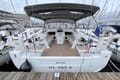 Explore Croatia aboard Sailboat Bambi | Yacht4Less