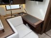Experience Croatia on Sailboat Bambi | Yacht4Less