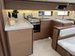 Sailboat Bambi available to rent in Croatia | Yacht4Less