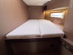 Best Price Guarantee for a Sailboat Bambi yacht charter in Croatia | Yacht4Less