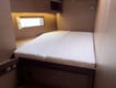 Sailboat Bambi affordable yacht charter in Croatia | Yacht4Less