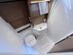 Book Sailboat Bambi for your sailing holiday in Croatia | Yacht4Less